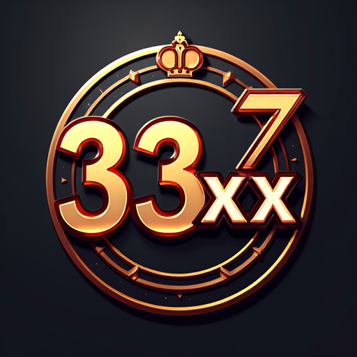 33xx